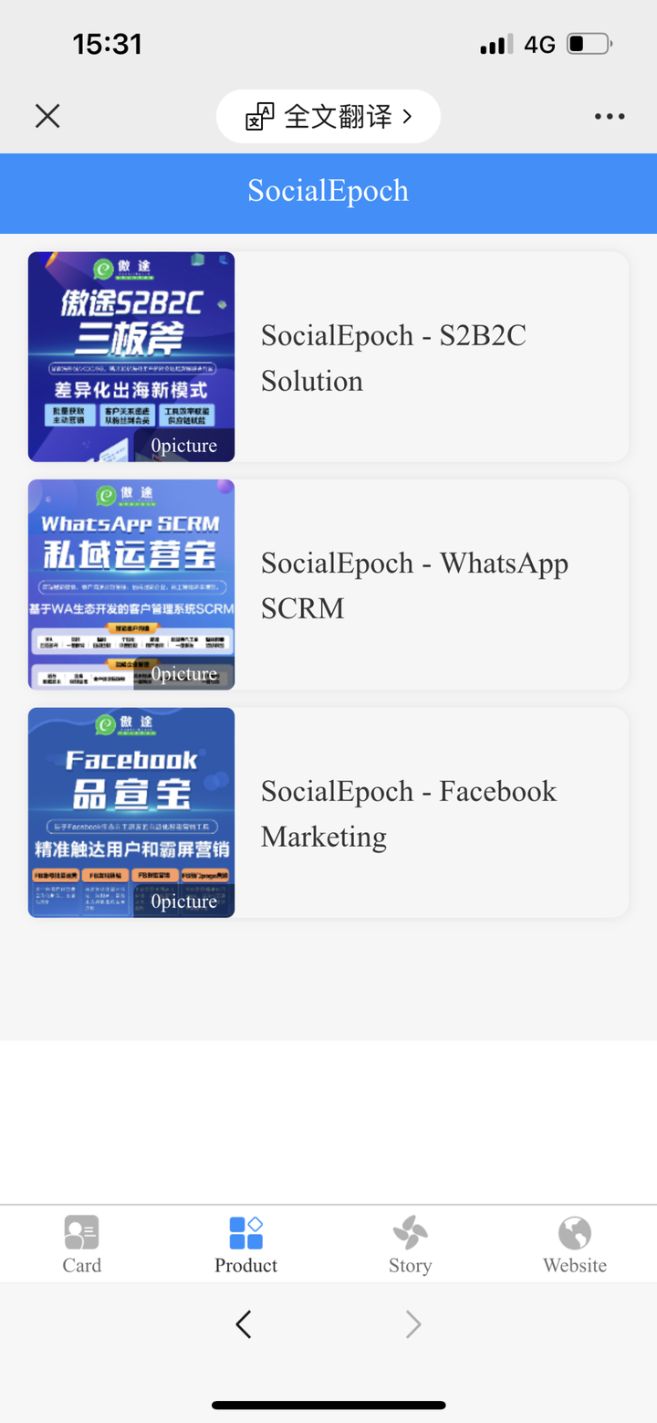 此图片的alt属性为空；文件名为v2-6b313dff6ff4d6dc06dda58acbb558cc_720w.jpg