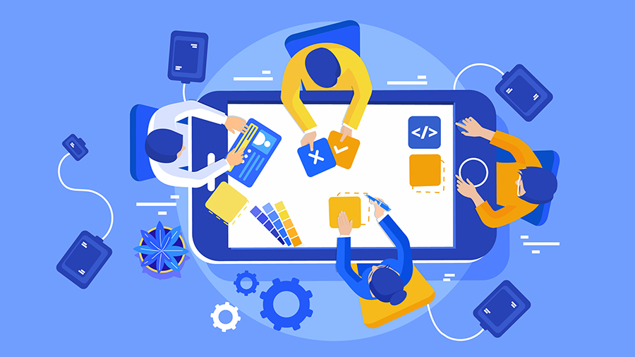 国际物流社交销售玩法拆解（三）：打造社交电商式分销增长