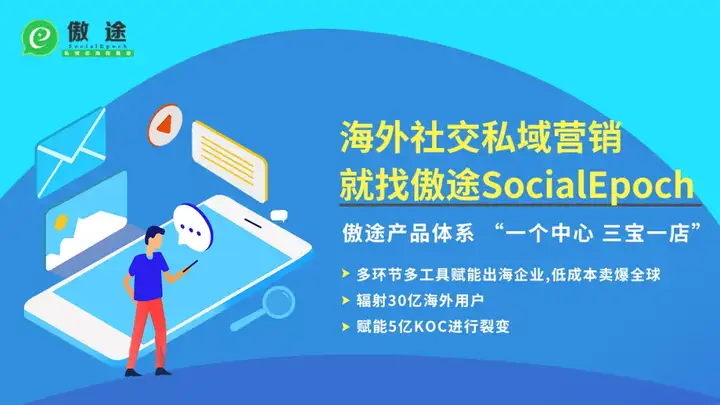 此图片的alt属性为空;文件名为v2-2d37dadb8e05f6f22dff786d534dc52d_720w.jpg