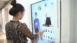 动图封面