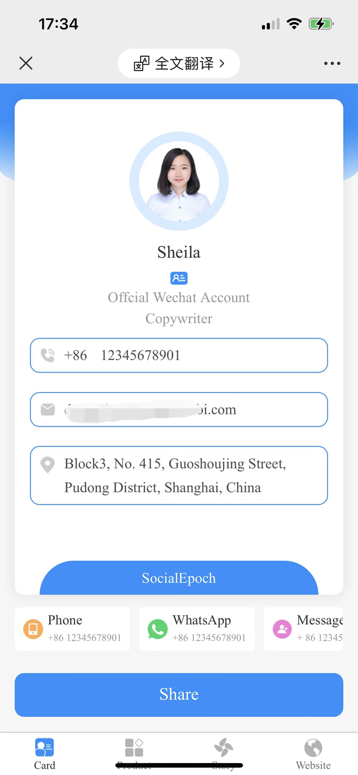 此图片的alt属性为空；文件名为v2-0d3e2da0fb9cf42c8b621759a7b780dc_720w.jpg