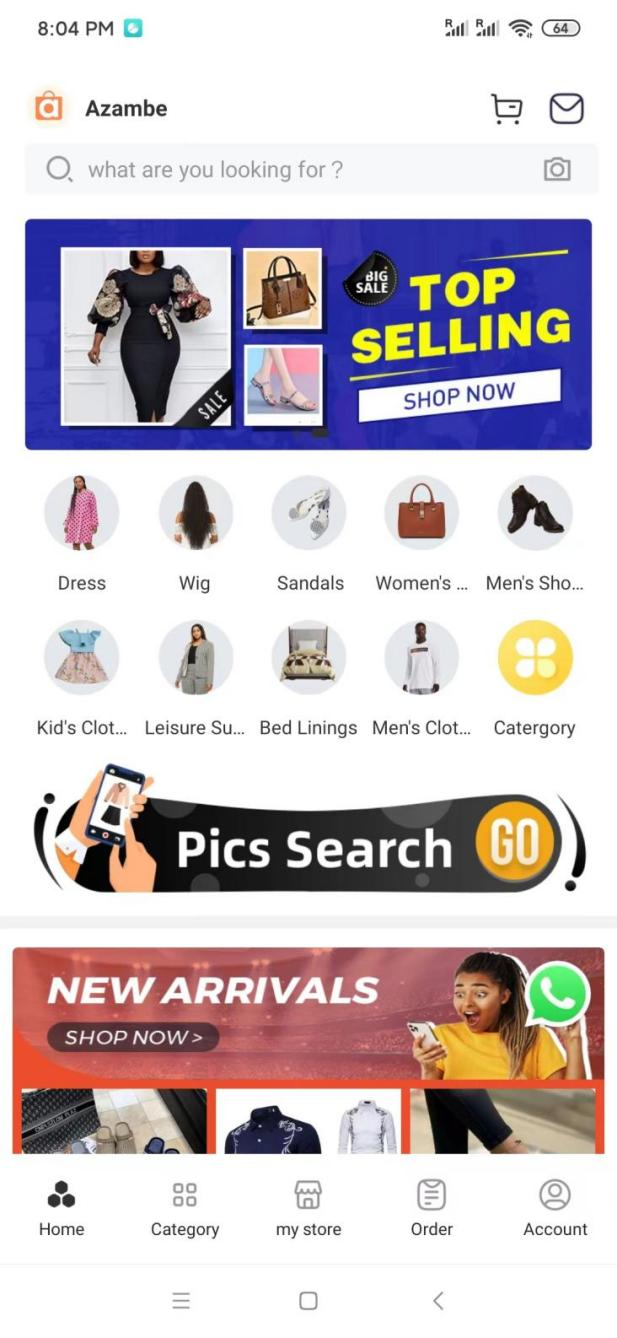 文章配图