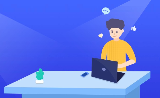 真诚是最大的阳谋：为什么企业的WhatsApp内容能直击客户心底？