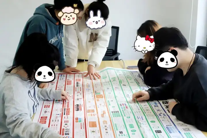 文章配图